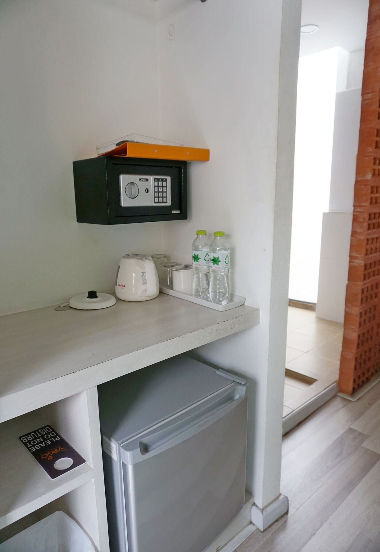 Khách sạn 202 House Chiang Mai